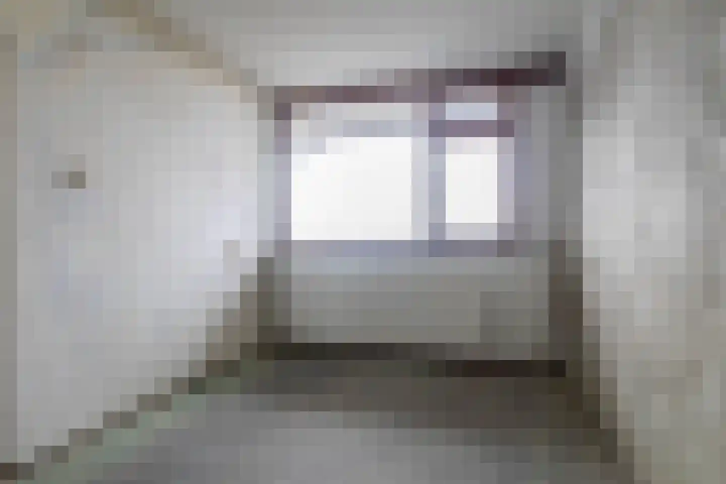 Kikkenstein 2928 Amsterdam thumbnail 13