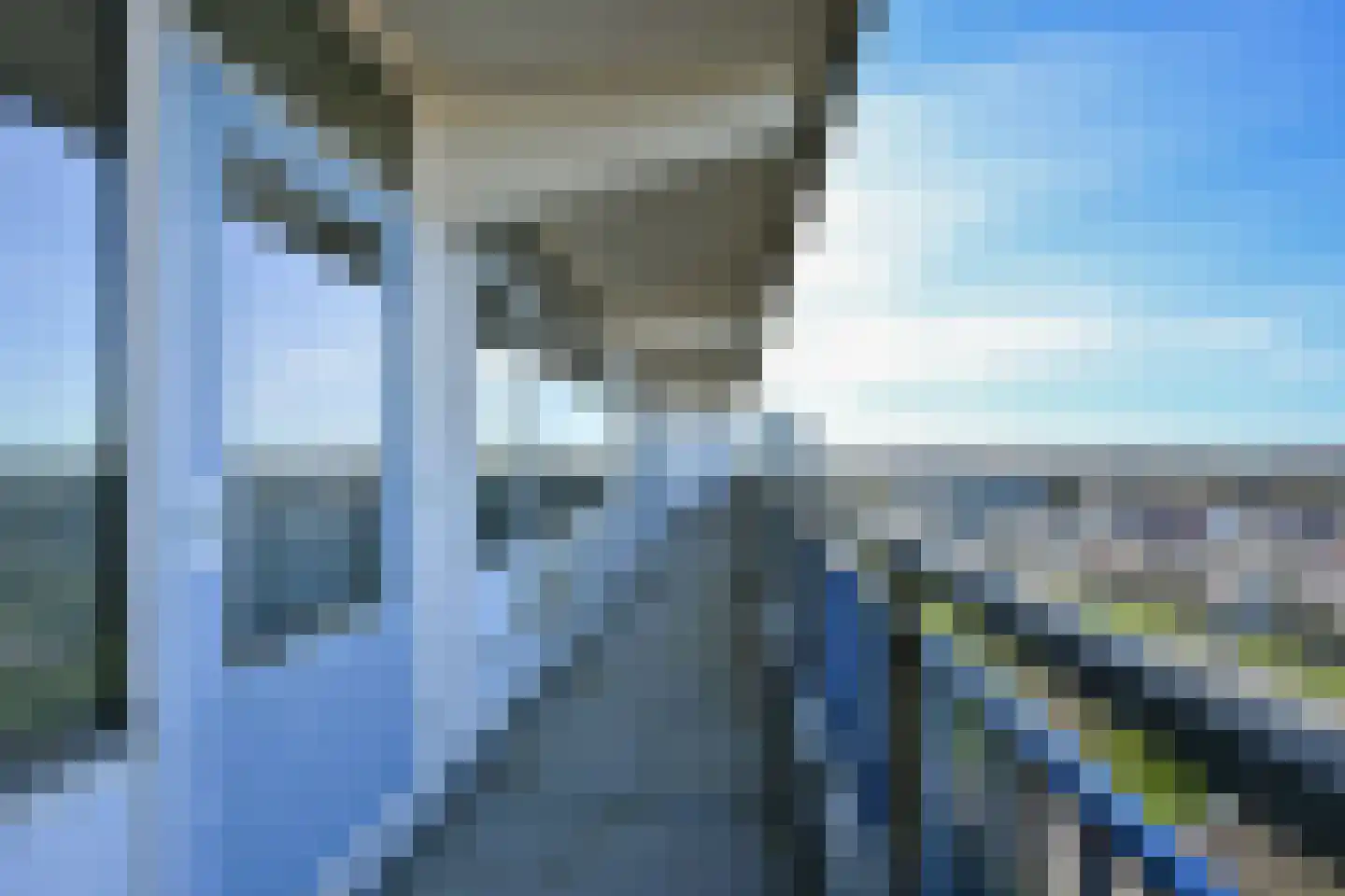 Kikkenstein 2928 Amsterdam thumbnail 16