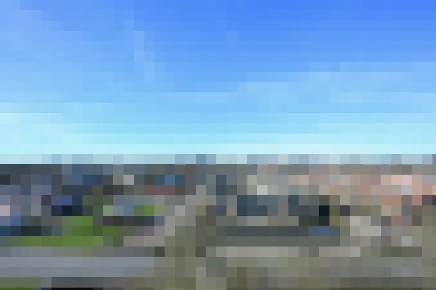 Kikkenstein 2928 Amsterdam thumbnail 17