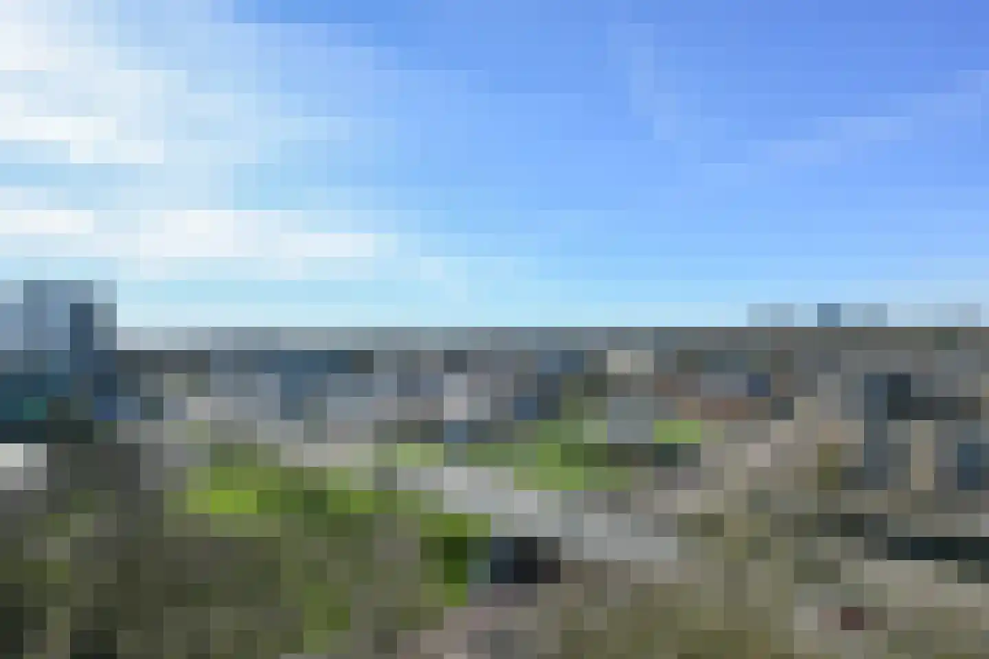 Kikkenstein 2928 Amsterdam thumbnail 18