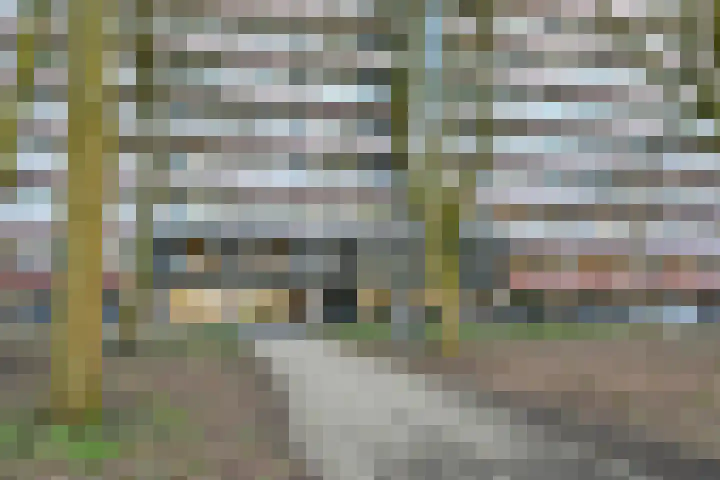 Kikkenstein 2928 Amsterdam thumbnail 21