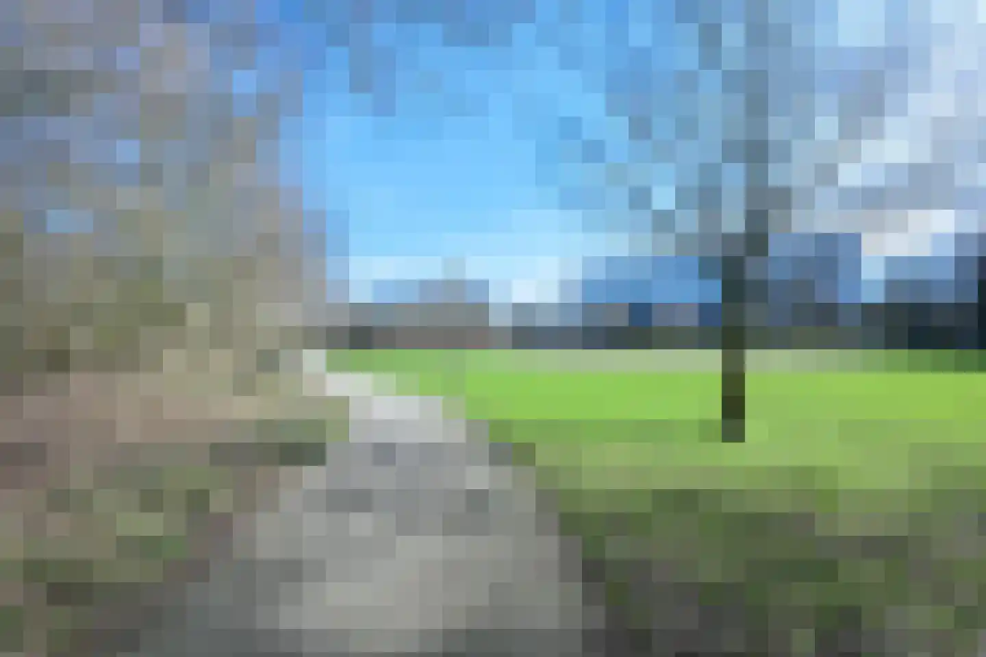 Kikkenstein 2928 Amsterdam thumbnail 22