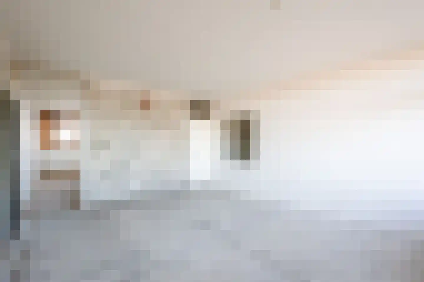 Kikkenstein 2928 Amsterdam thumbnail 4