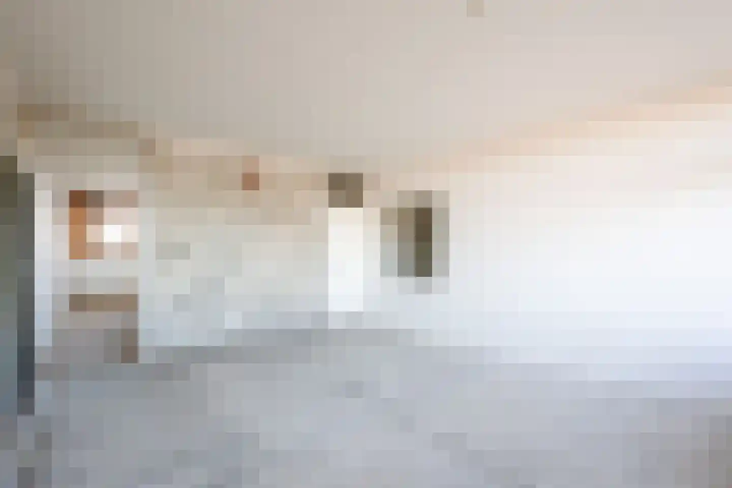 Kikkenstein 2928 Amsterdam thumbnail 5
