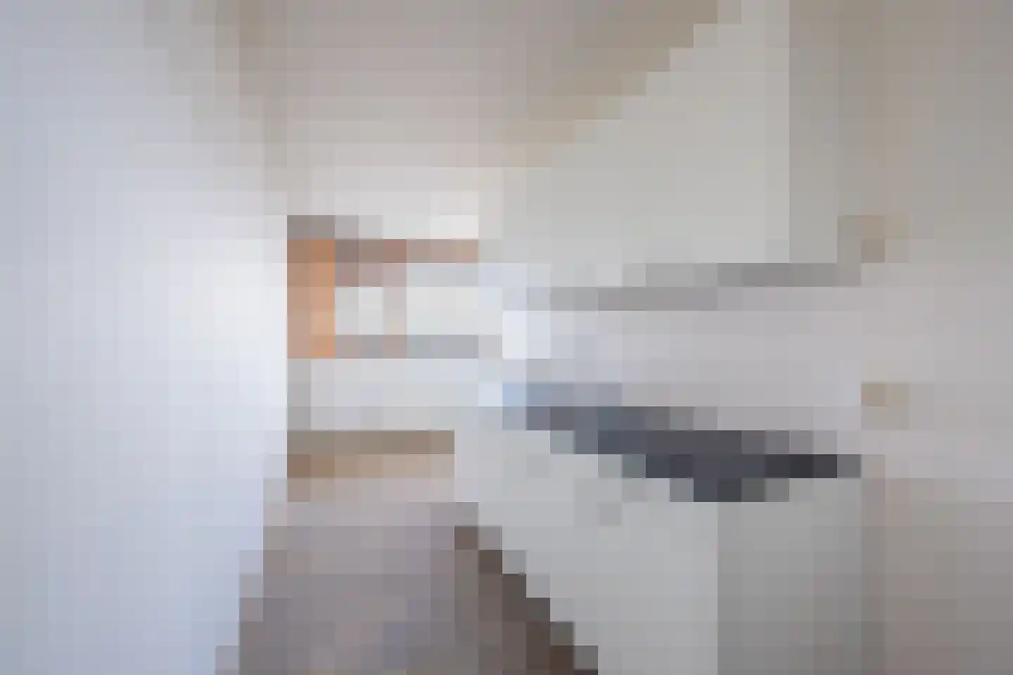 Kikkenstein 2928 Amsterdam thumbnail 5