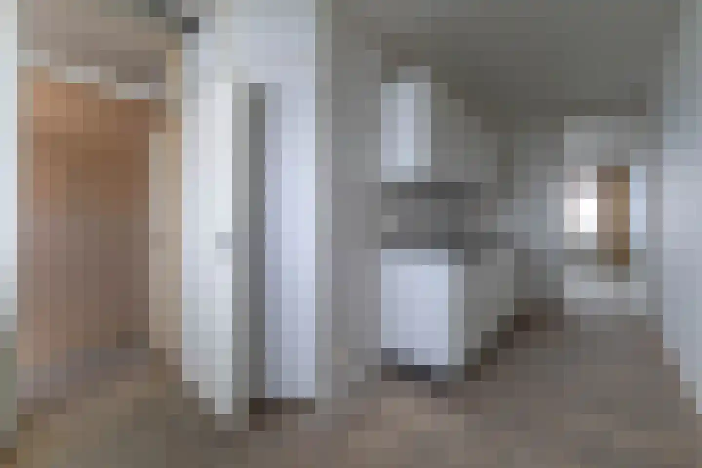 Kikkenstein 2928 Amsterdam thumbnail 6