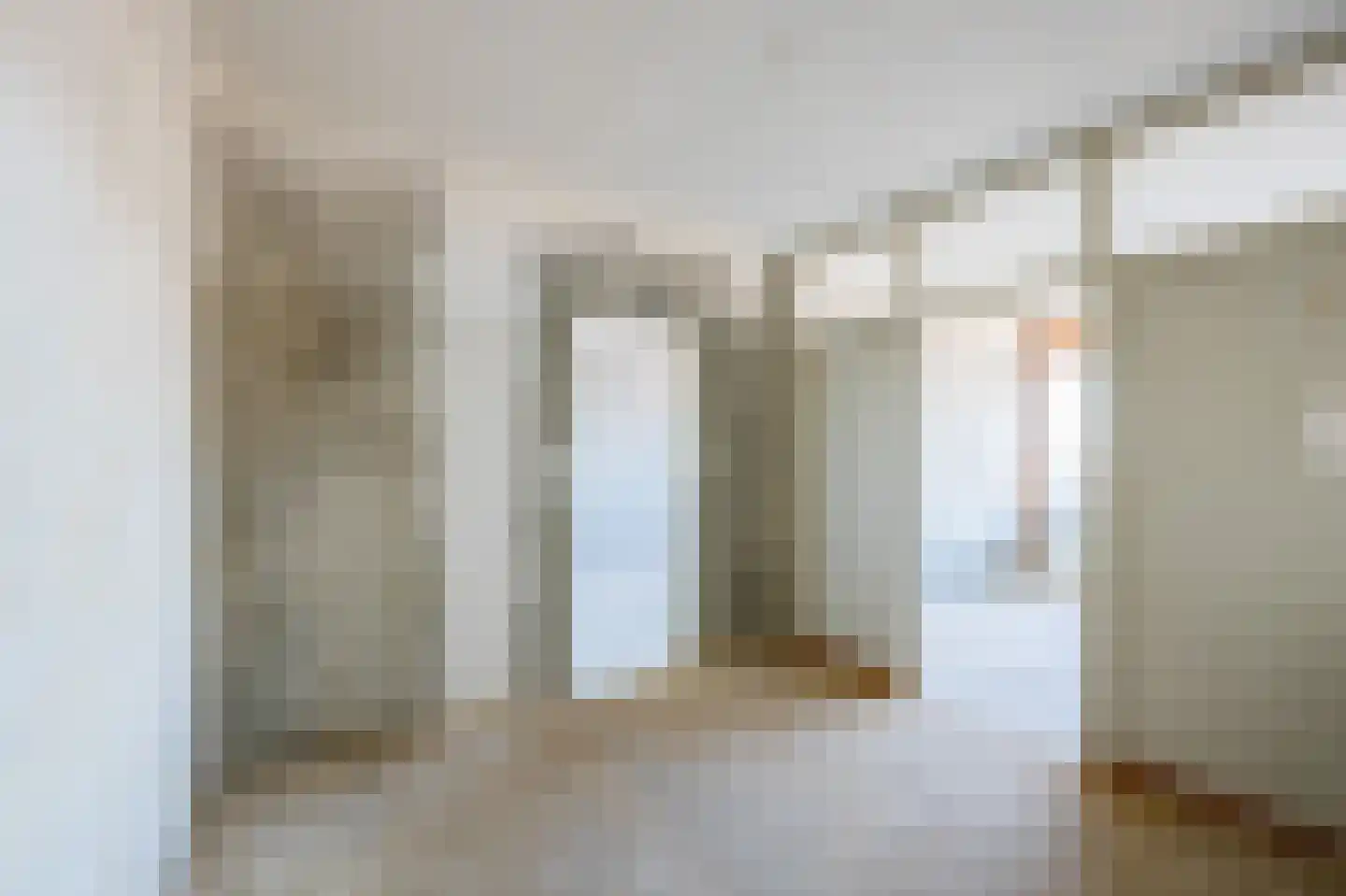 Kikkenstein 2928 Amsterdam thumbnail 7