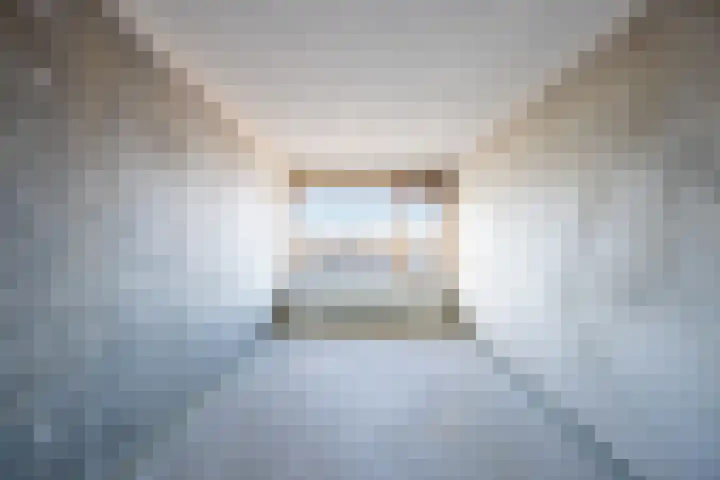 Kikkenstein 2928 Amsterdam thumbnail 9
