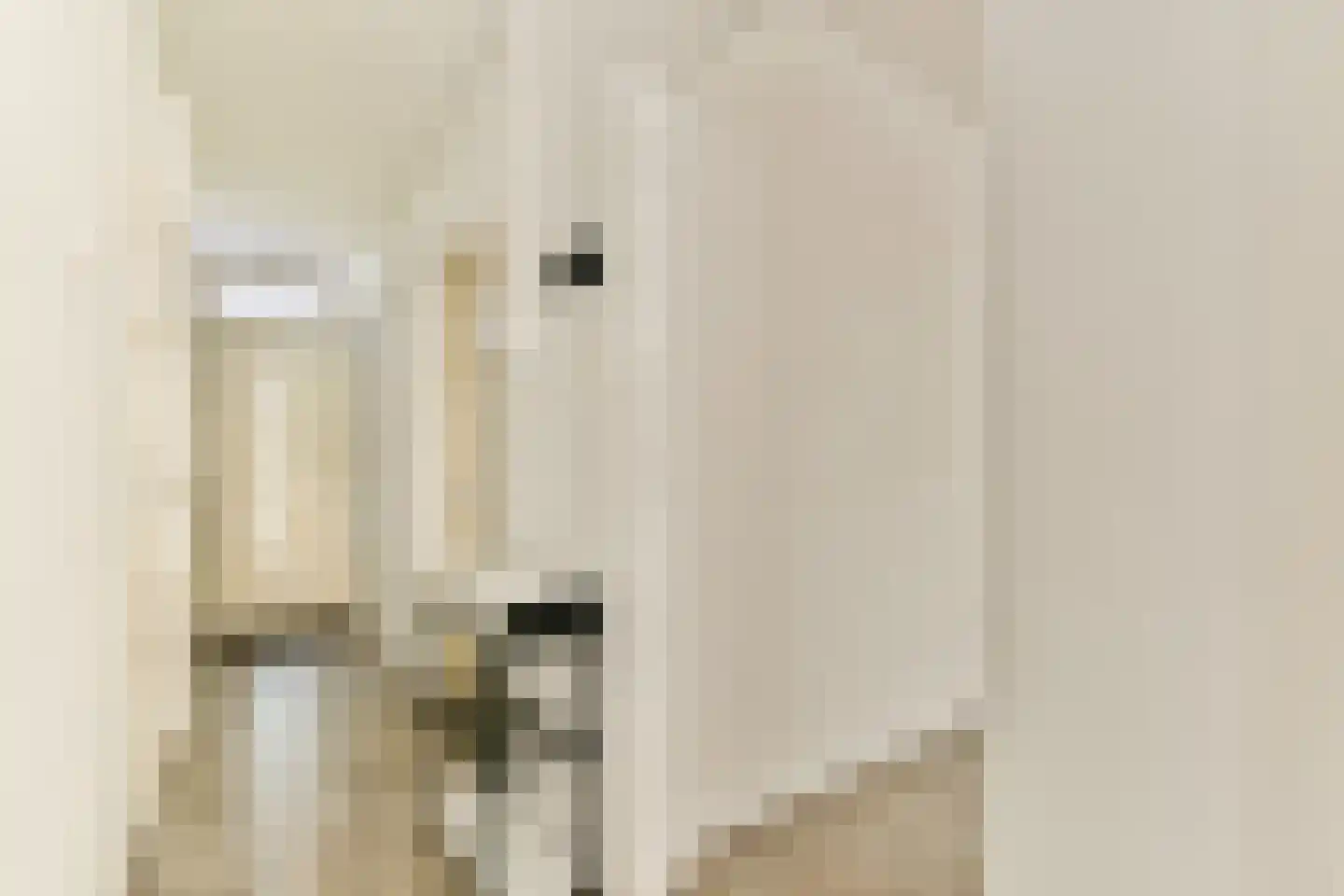 Kikkenstein 3035 Amsterdam thumbnail 11