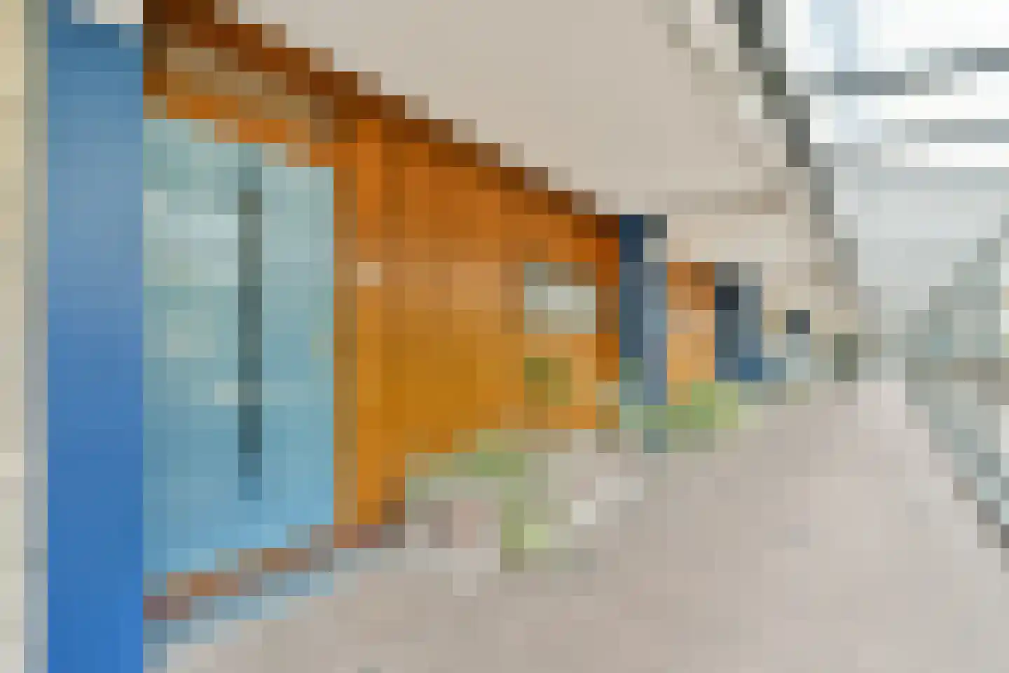 Kikkenstein 3035 Amsterdam thumbnail 22