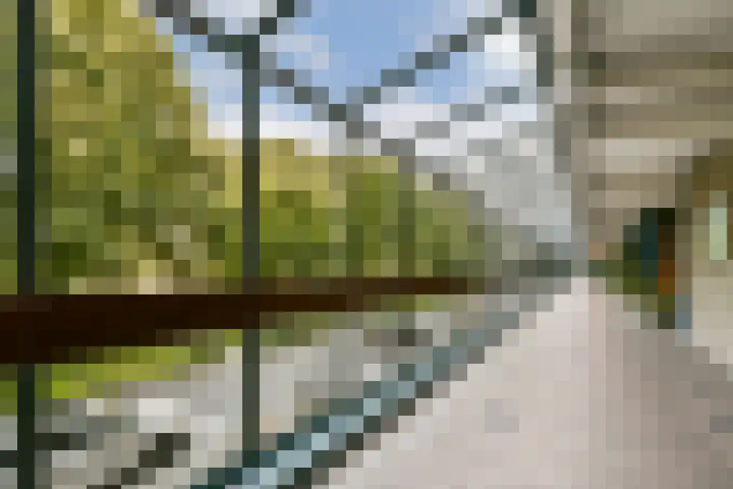 Kikkenstein 3035 Amsterdam thumbnail 23