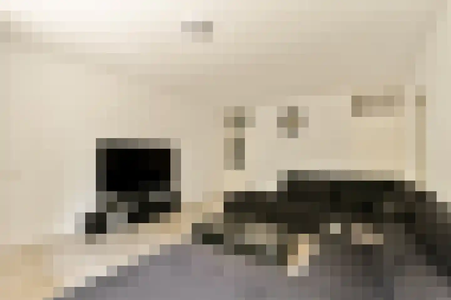 Kikkenstein 3035 Amsterdam thumbnail 8