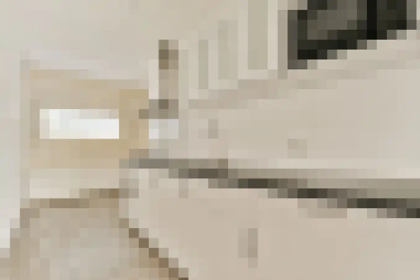 Kikkenstein 3035 Amsterdam thumbnail 9