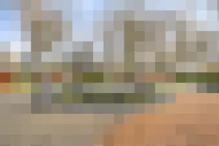 Kikkenstein 3041 Amsterdam thumbnail 16