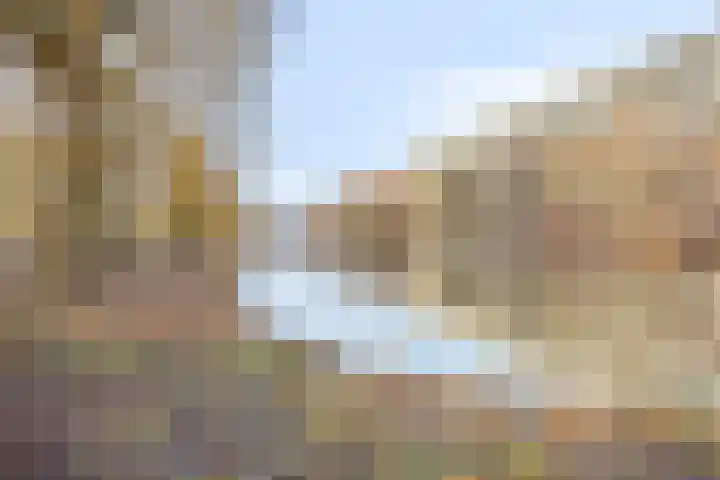 Kikkenstein 3041 Amsterdam thumbnail 17