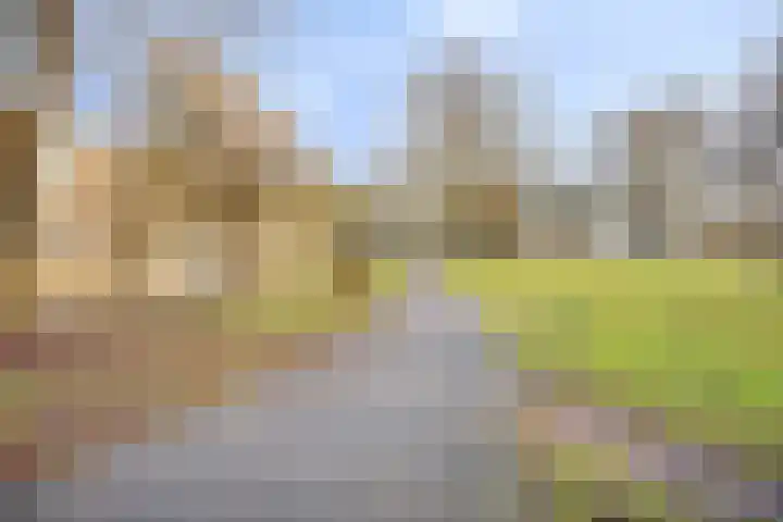 Kikkenstein 3041 Amsterdam thumbnail 18