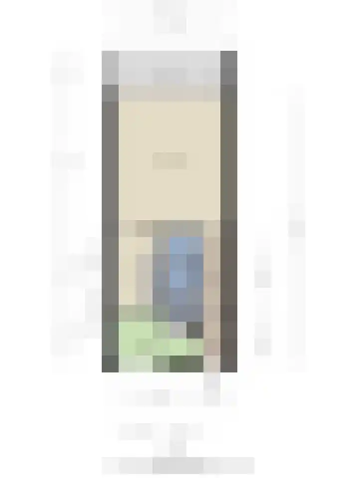 Kikkenstein 3041 Amsterdam thumbnail 19
