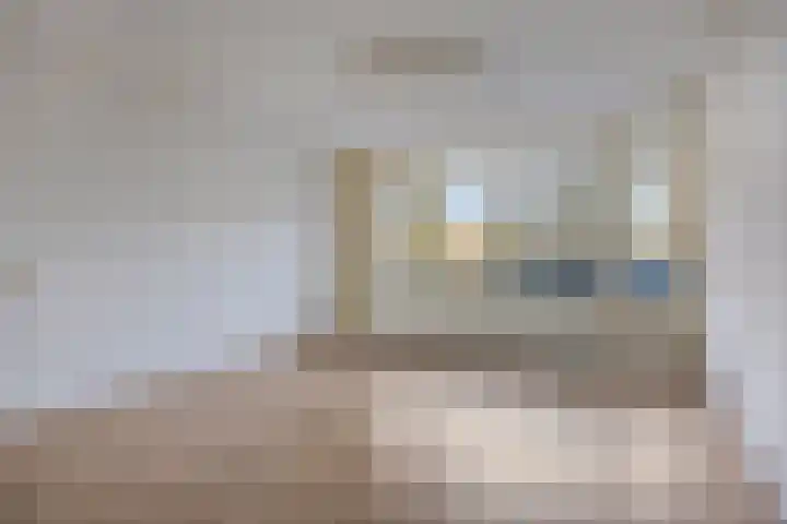 Kikkenstein 3041 Amsterdam thumbnail 5