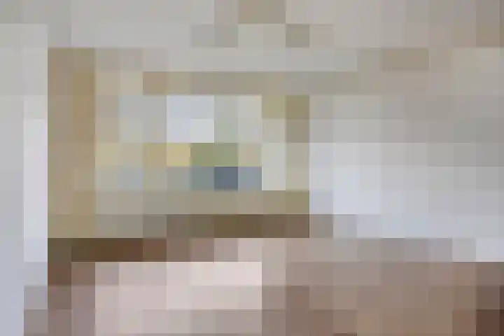 Kikkenstein 3041 Amsterdam thumbnail 6