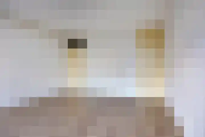 Kikkenstein 3041 Amsterdam thumbnail 7