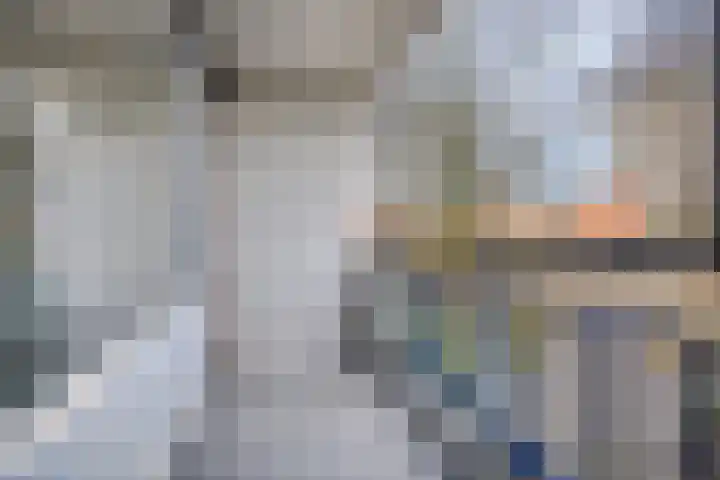 Kikkenstein 3041 Amsterdam thumbnail 8