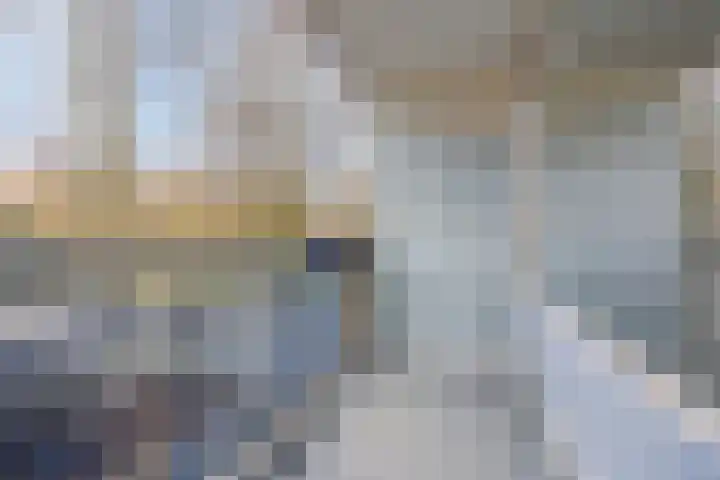 Kikkenstein 3041 Amsterdam thumbnail 9