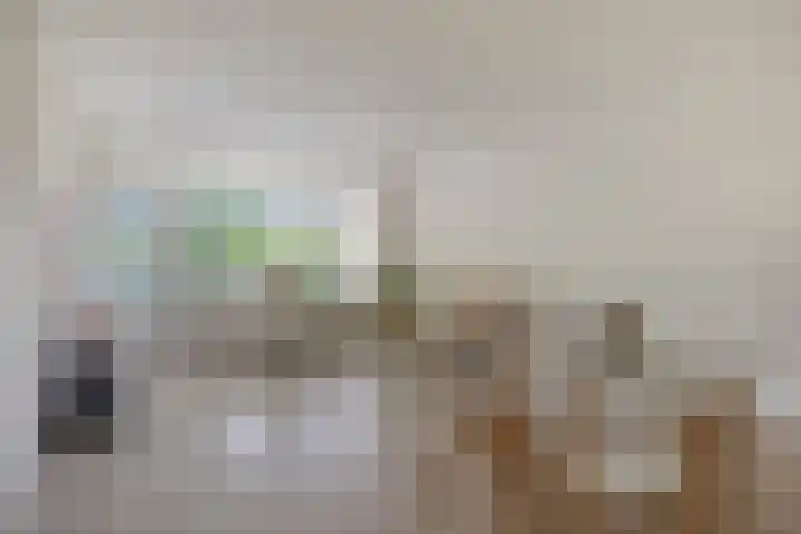 Kikkenstein 3143 Amsterdam thumbnail 11