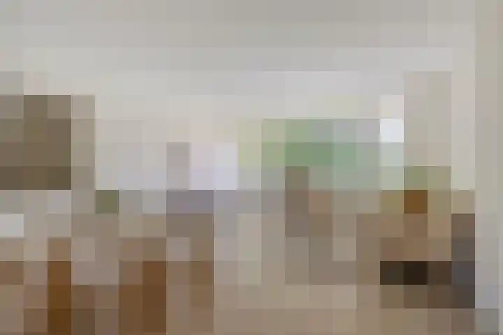Kikkenstein 3143 Amsterdam thumbnail 12
