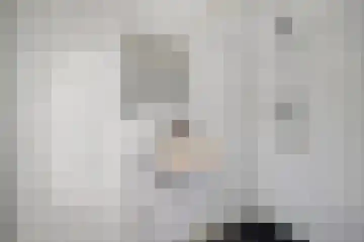 Kikkenstein 3143 Amsterdam thumbnail 22