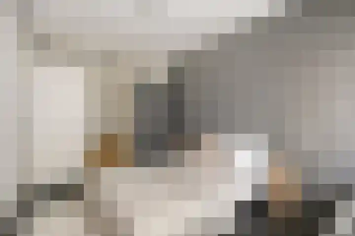 Kikkenstein 3143 Amsterdam thumbnail 28