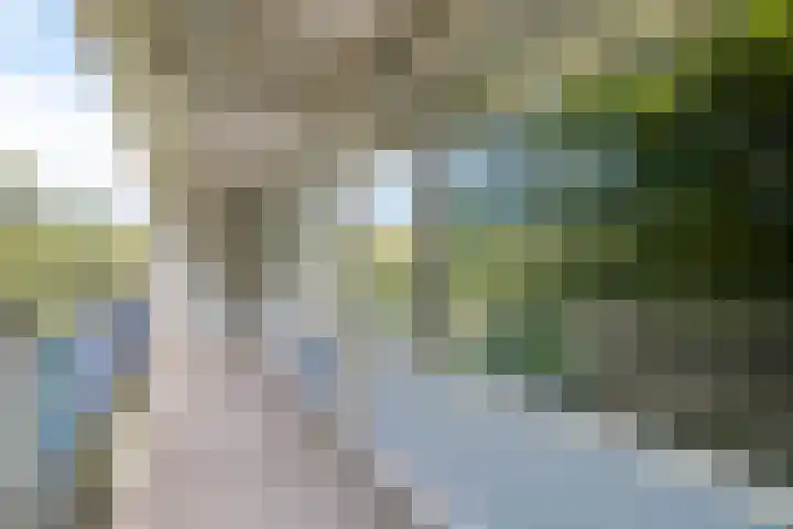 Kikkenstein 3143 Amsterdam thumbnail 29