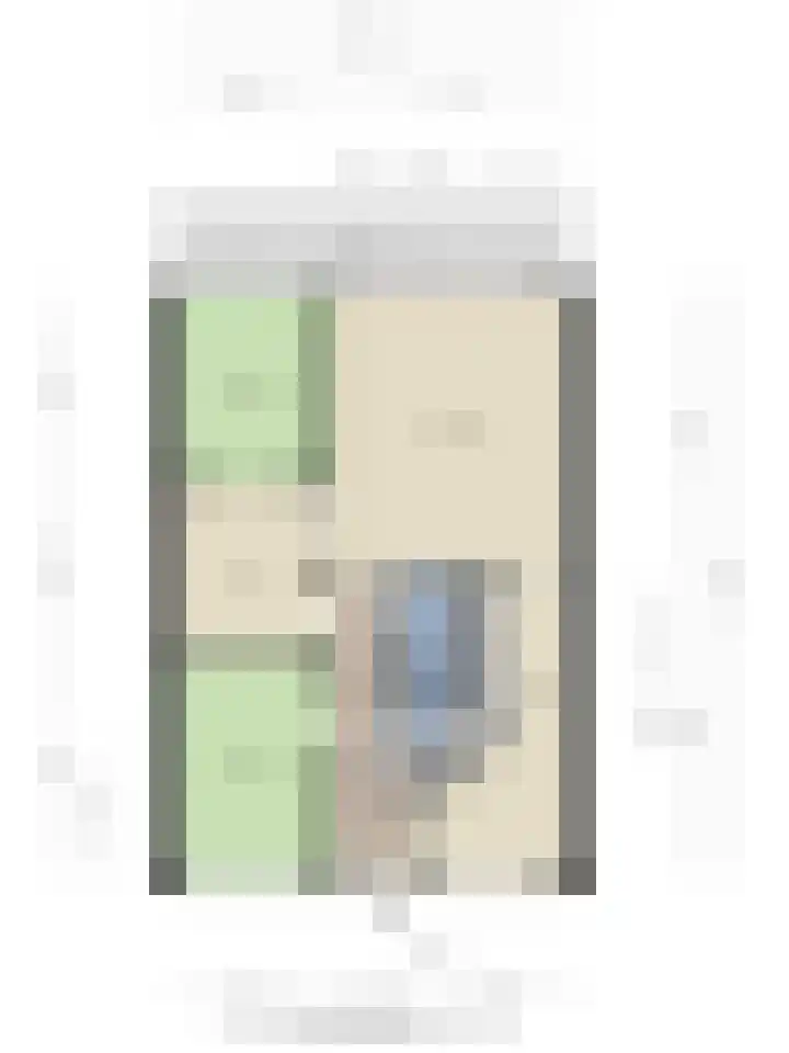 Kikkenstein 3143 Amsterdam thumbnail 35