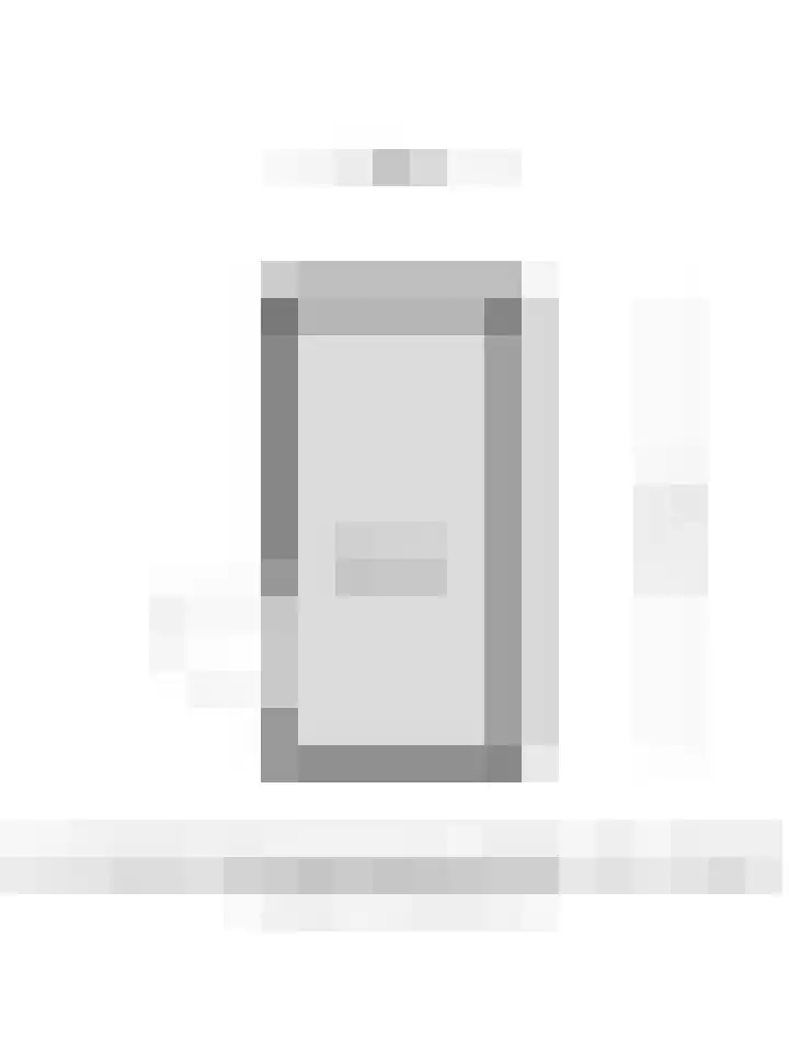 Kikkenstein 3143 Amsterdam thumbnail 36