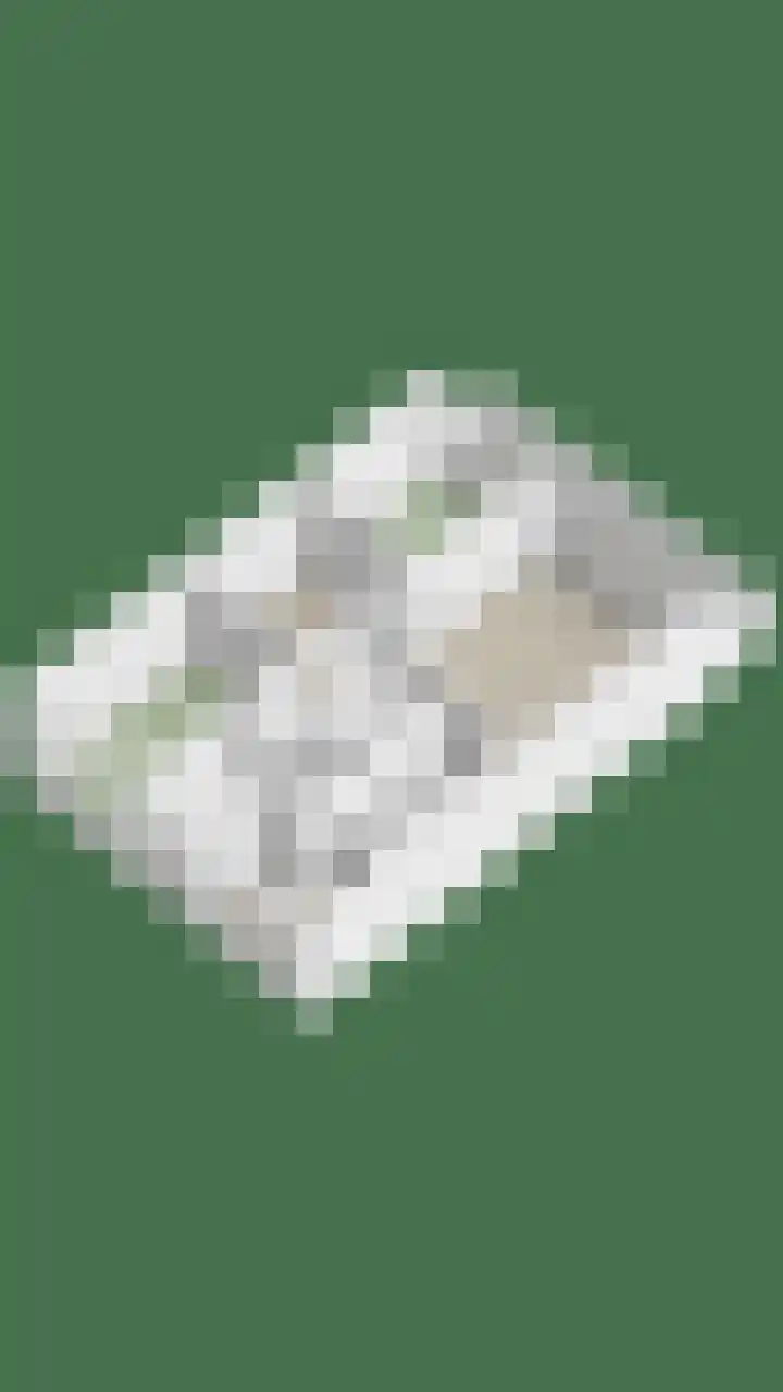 Kikkenstein 3143 Amsterdam thumbnail 37