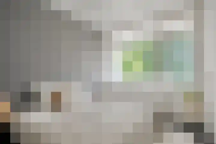 Kikkenstein 3143 Amsterdam thumbnail 4