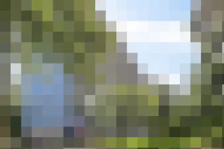 Kikkenstein 3143 Amsterdam thumbnail 6