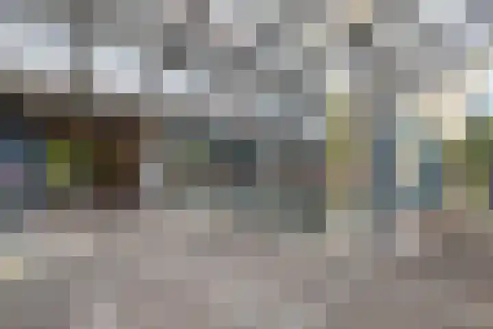 Kikkenstein 3143 Amsterdam thumbnail 8