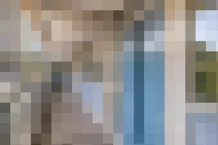 Kikkenstein 3143 Amsterdam thumbnail 9