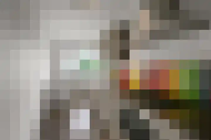 Kikkenstein 3344 Amsterdam thumbnail 10