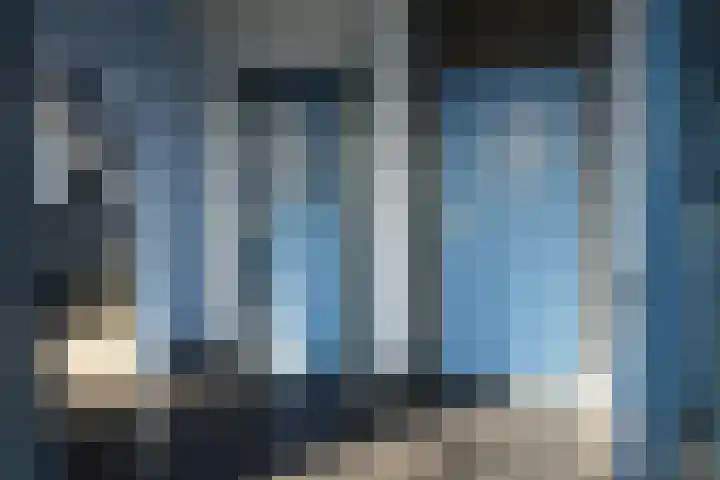 Kikkenstein 3344 Amsterdam thumbnail 25