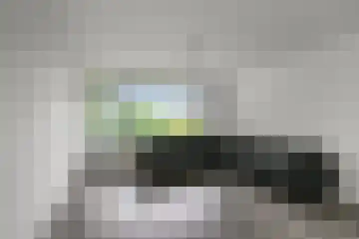 Kikkenstein 3344 Amsterdam thumbnail 6