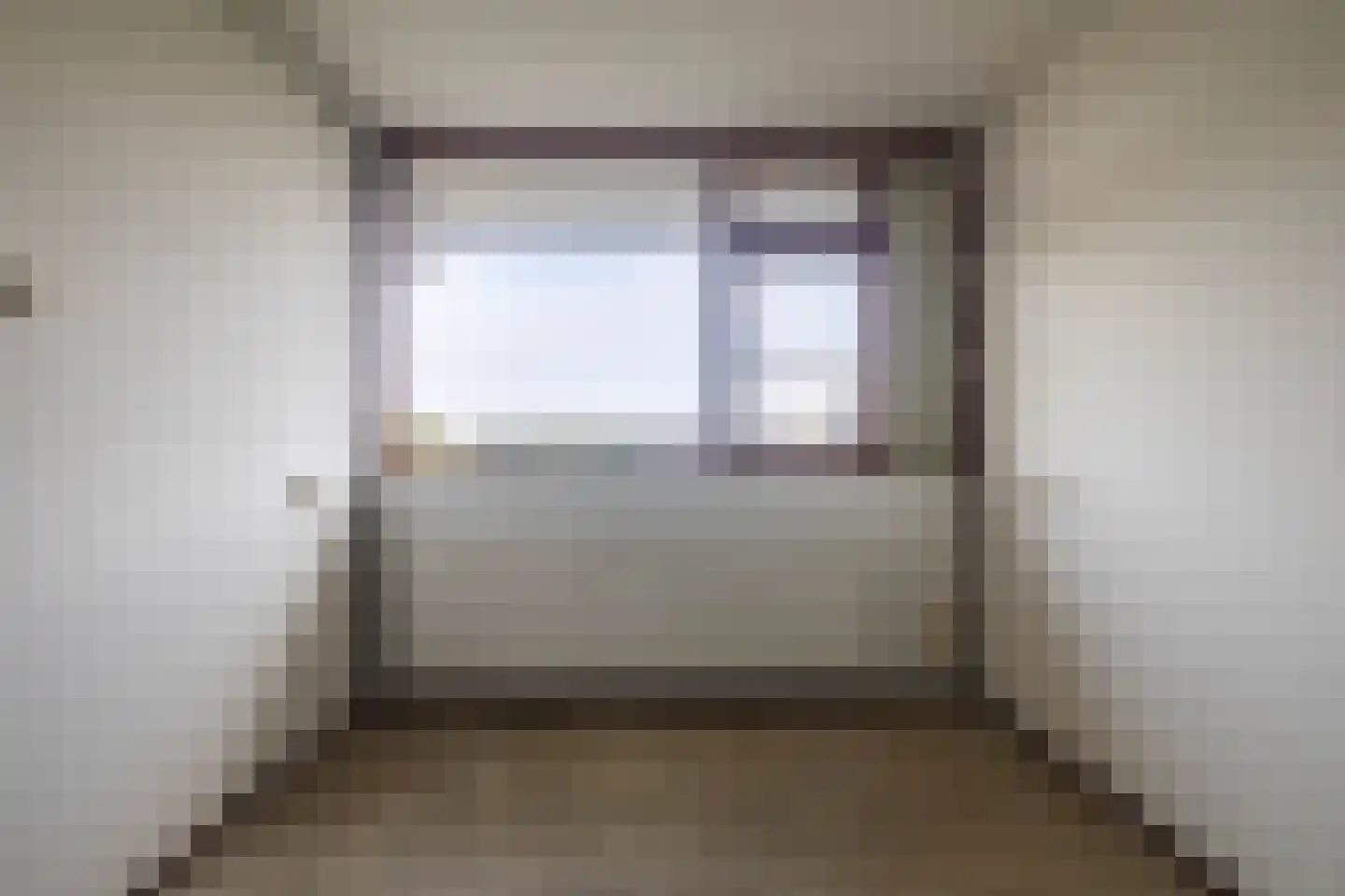 Kikkenstein 3633 Amsterdam thumbnail 10