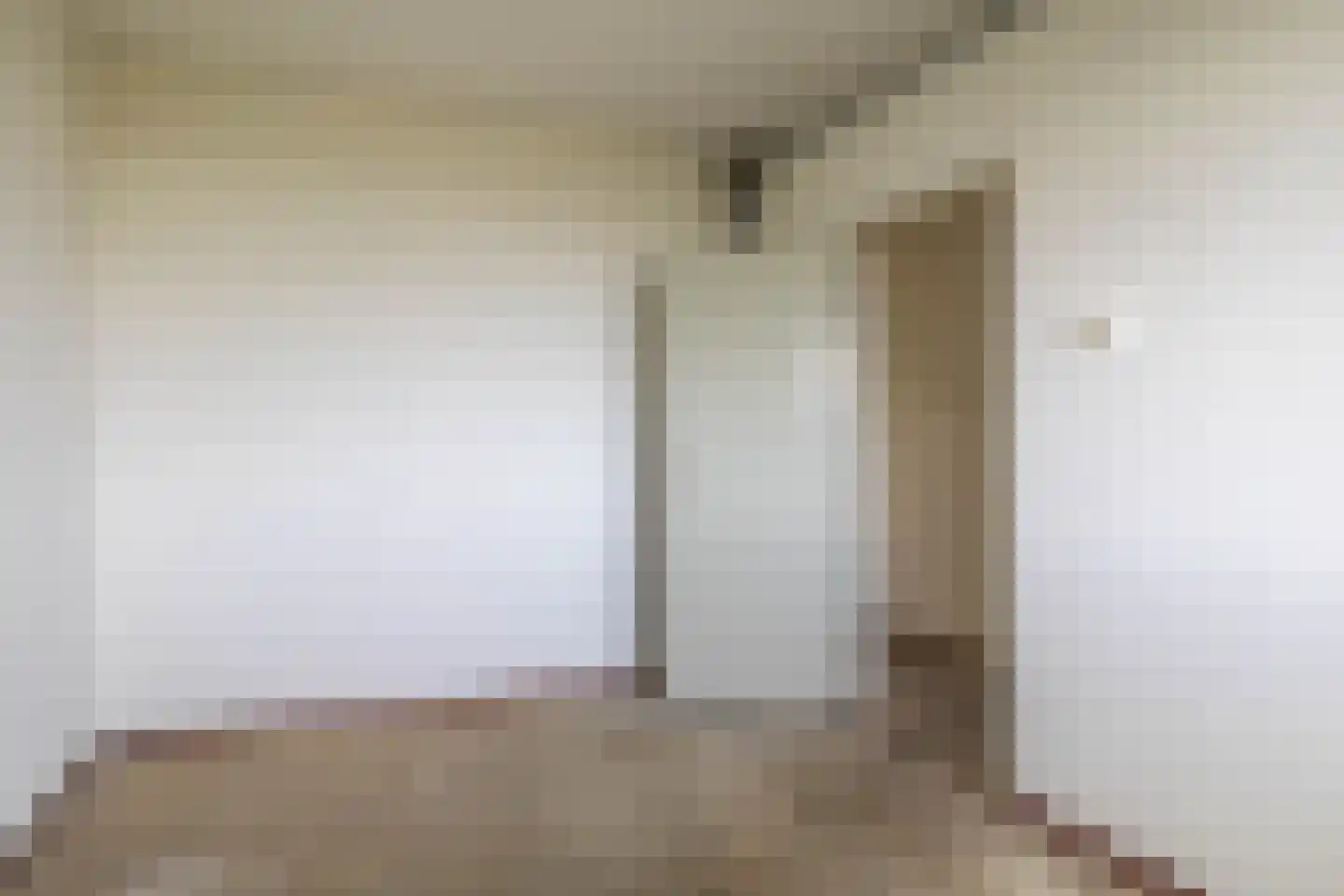 Kikkenstein 3633 Amsterdam thumbnail 11