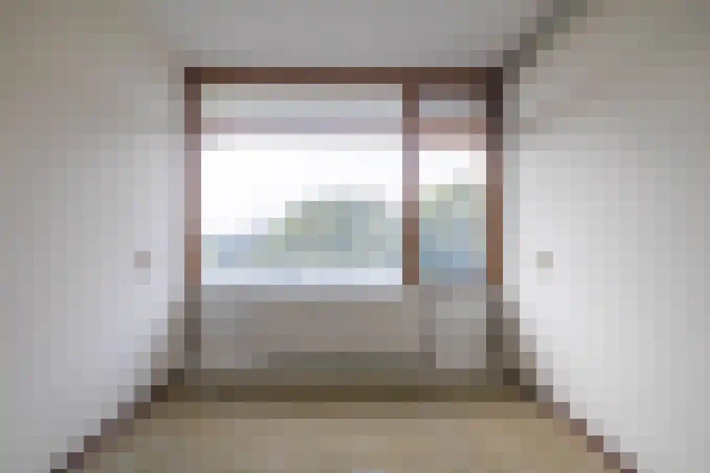 Kikkenstein 3633 Amsterdam thumbnail 12
