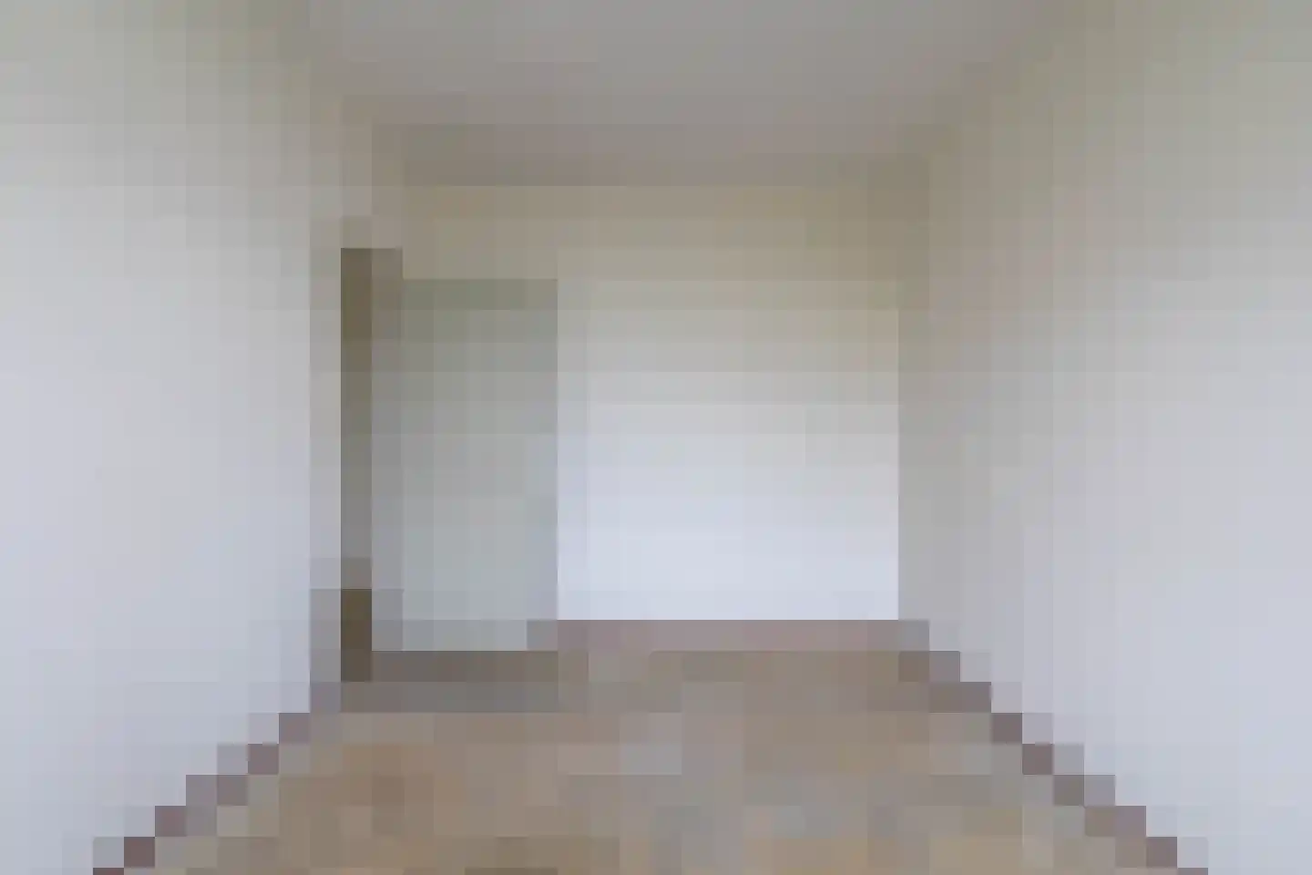 Kikkenstein 3633 Amsterdam thumbnail 14