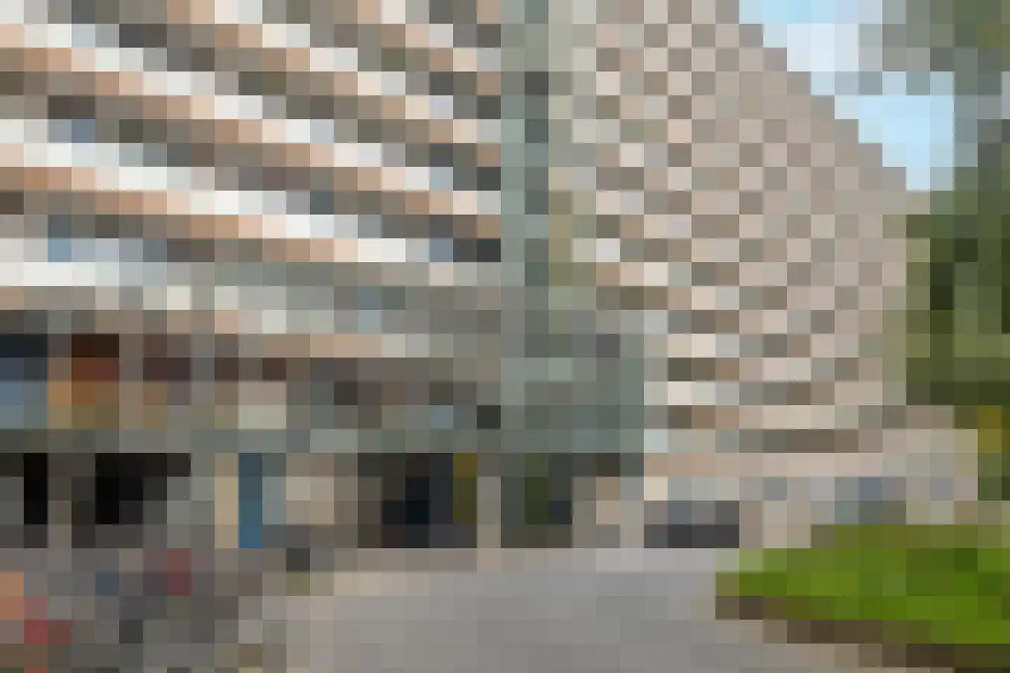 Kikkenstein 3633 Amsterdam thumbnail 16
