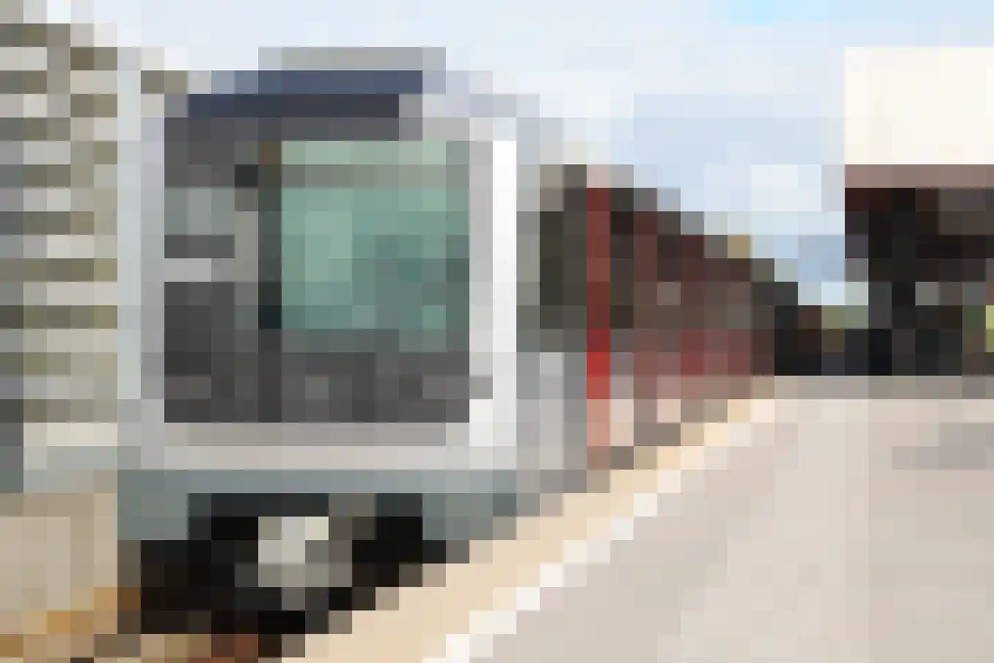 Kikkenstein 3633 Amsterdam thumbnail 19