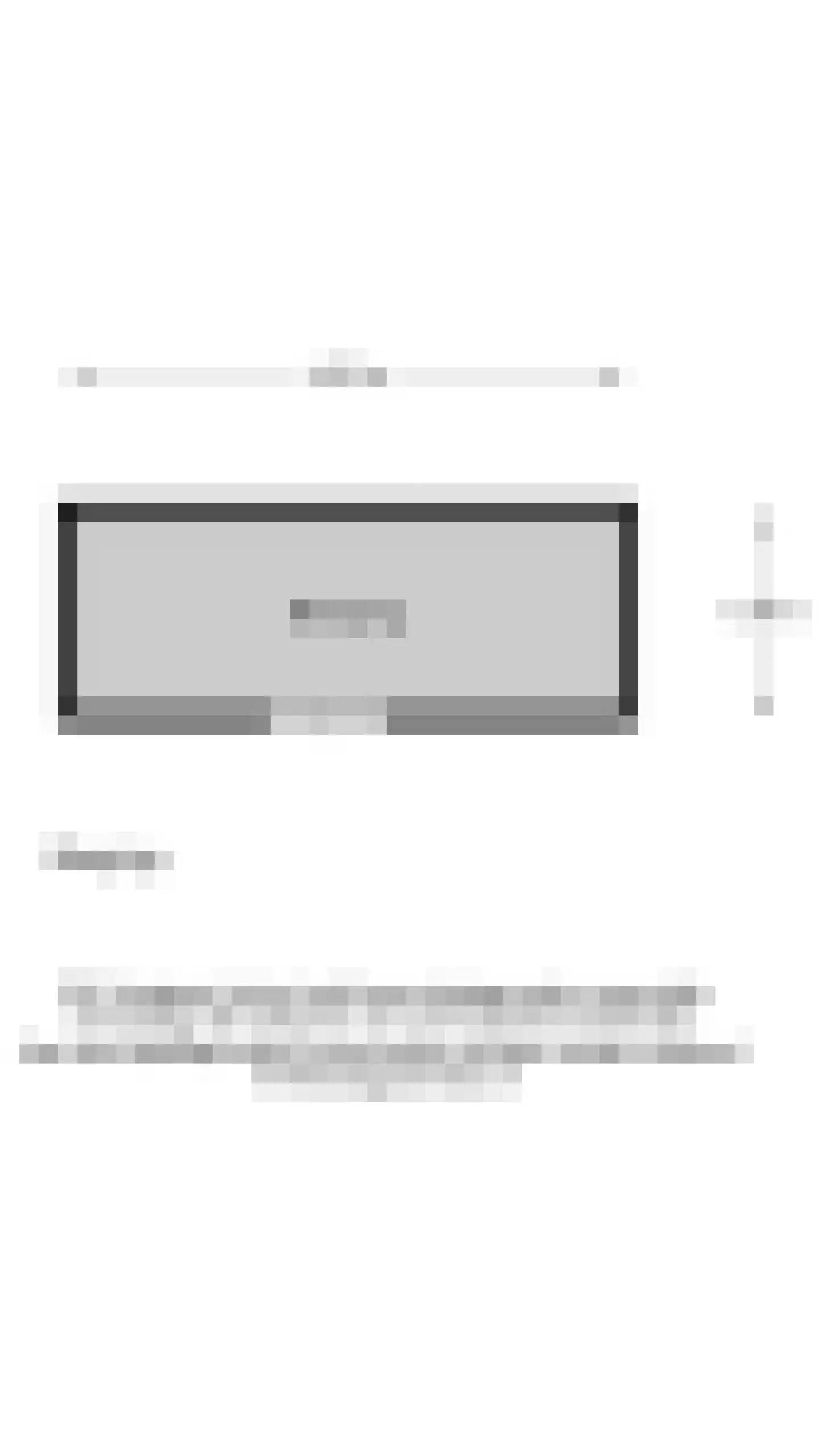 Kikkenstein 3633 Amsterdam thumbnail 21