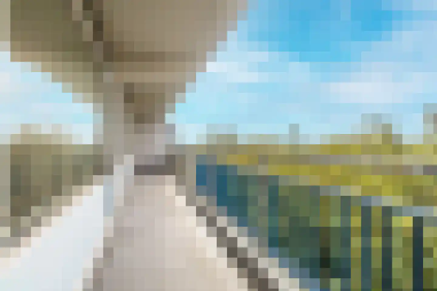 Kikkenstein 3633 Amsterdam thumbnail 4