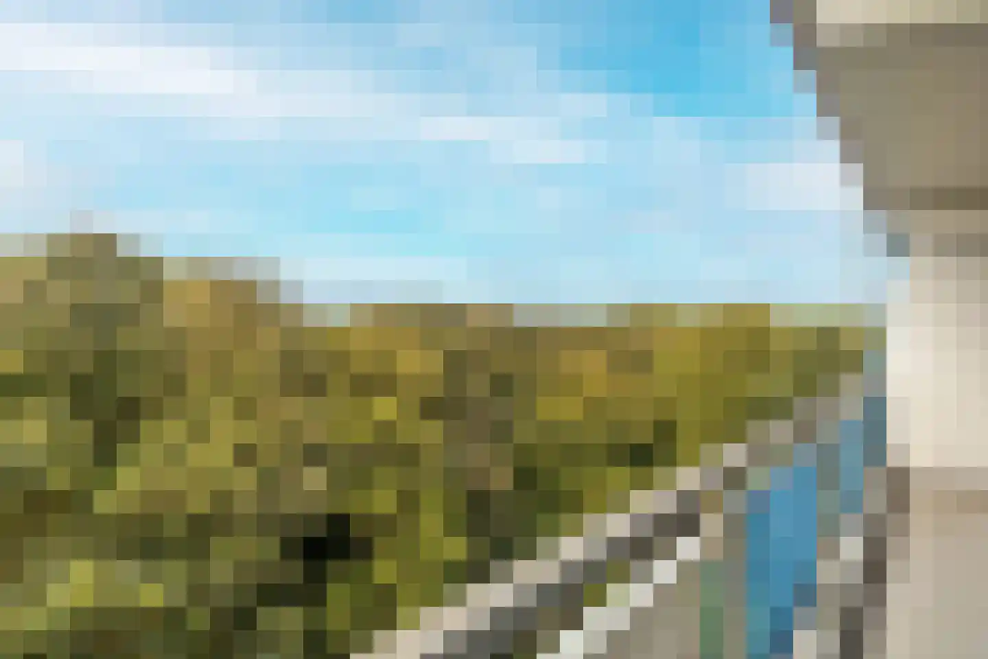 Kikkenstein 3633 Amsterdam thumbnail 6